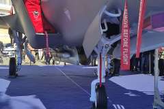 IMG_20230328_140041