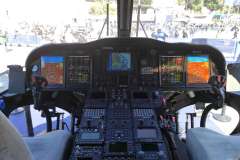 IMG_20230328_143218