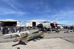 IMG_8769