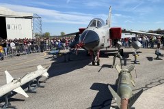 IMG_8770