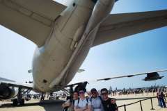 IMG_20230617_111852