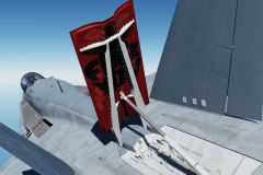 239sq_Mud_Killers5