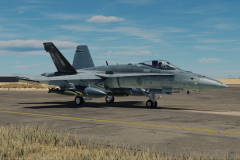Digital_Combat_Simulator_Black_Shark_Screenshot_2023.10.30_-_00.54.34.99