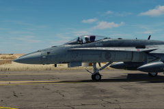 Digital_Combat_Simulator_Black_Shark_Screenshot_2023.10.30_-_00.54.44.68