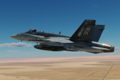 Digital_Combat_Simulator_Black_Shark_Screenshot_2023.10.30_-_00.57.11.75