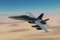 Digital_Combat_Simulator_Black_Shark_Screenshot_2023.10.30_-_00.58.04.99
