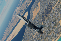 Digital_Combat_Simulator_Black_Shark_Screenshot_2023.10.30_-_01.17.58.22