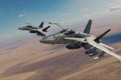 Digital_Combat_Simulator_Black_Shark_Screenshot_2023.10.30_-_22.19.35.63