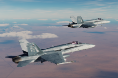 Digital_Combat_Simulator_Black_Shark_Screenshot_2023.10.30_-_22.59.55.75