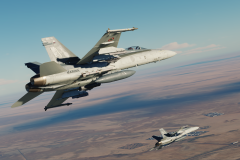 Digital_Combat_Simulator_Black_Shark_Screenshot_2023.10.30_-_23.11.00.68