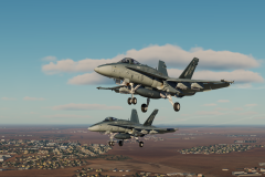 Digital_Combat_Simulator_Black_Shark_Screenshot_2023.10.30_-_23.15.14.76