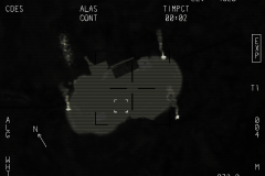 mfd_fcl_baked_image_postpro2011-06-01_08h31m43s