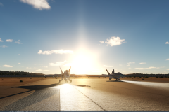 Digital_Combat_Simulator_Black_Shark_Screenshot_2023.11.07_-_22.32.48.35