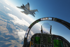 Digital_Combat_Simulator_Black_Shark_Screenshot_2023.11.07_-_22.59.05.58