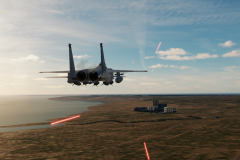 Digital_Combat_Simulator_Black_Shark_Screenshot_2023.11.07_-_23.04.33.58