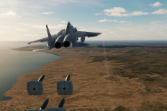 Digital_Combat_Simulator_Black_Shark_Screenshot_2023.11.07_-_23.04.39.18