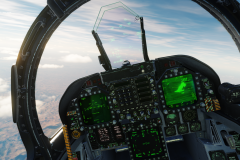 Digital_Combat_Simulator_Black_Shark_Screenshot_2023.11.07_-_23.07.26.01