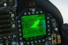 Digital_Combat_Simulator_Black_Shark_Screenshot_2023.11.07_-_23.07.30.29