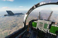Digital_Combat_Simulator_Black_Shark_Screenshot_2023.11.07_-_23.23.20.19