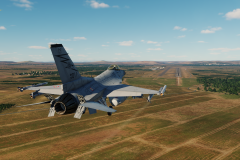 Digital_Combat_Simulator_Black_Shark_Screenshot_2023.11.07_-_23.42.15.51