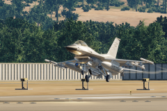 Digital_Combat_Simulator_Black_Shark_Screenshot_2023.11.07_-_23.42.45.65