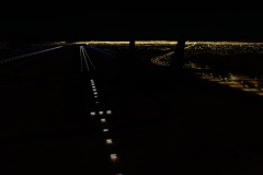 Screen_240319_224702