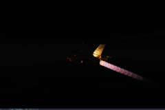 Screen_240320_115841