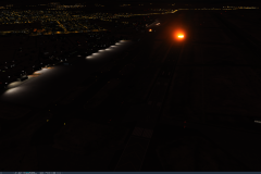 Screen_240320_123059