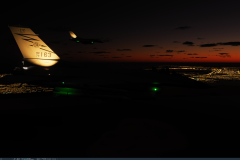 Screen_240320_131233