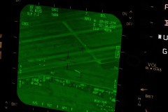Screen_240304_185620