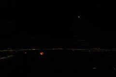 Screen_240304_185633