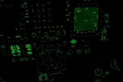 Screen_240305_225625