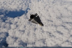 Operazione Zeus