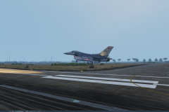 Digital_Combat_Simulator_Black_Shark_Screenshot_2023.11.21_-_23.58.32.37