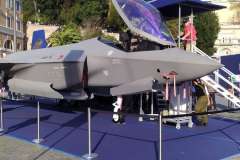 IMG_20230324_164207