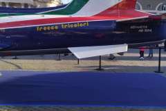 IMG_20230324_1642072