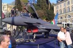 IMG_20230324_164303