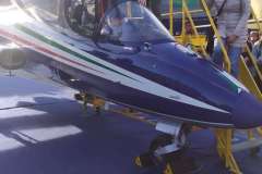 IMG_20230324_164555