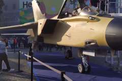 IMG_20230324_164628