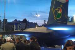 IMG_20230324_184626