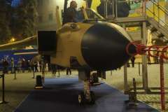 IMG_20230324_185728