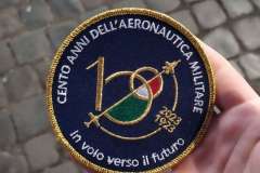 IMG_20230324_185845