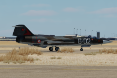 Digital_Combat_Simulator_Black_Shark_Screenshot_2023.09.15_-_21.41.46.39