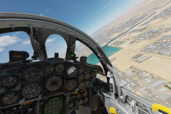 Digital_Combat_Simulator_Black_Shark_Screenshot_2023.09.15_-_21.45.28.16