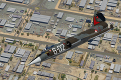 Digital_Combat_Simulator_Black_Shark_Screenshot_2023.09.15_-_21.45.49.30