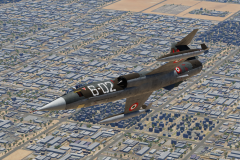 Digital_Combat_Simulator_Black_Shark_Screenshot_2023.09.15_-_21.46.33.26