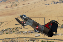 Digital_Combat_Simulator_Black_Shark_Screenshot_2023.09.15_-_21.47.38.78