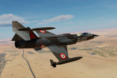 Digital_Combat_Simulator_Black_Shark_Screenshot_2023.09.15_-_21.47.42.90