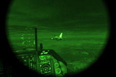 Volo Notturno