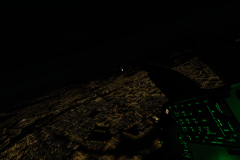 Screen_230526_000139